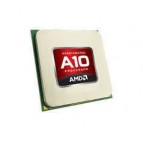 Procesor AMD A10 7850K 3.70 GHz, Socket FM2+